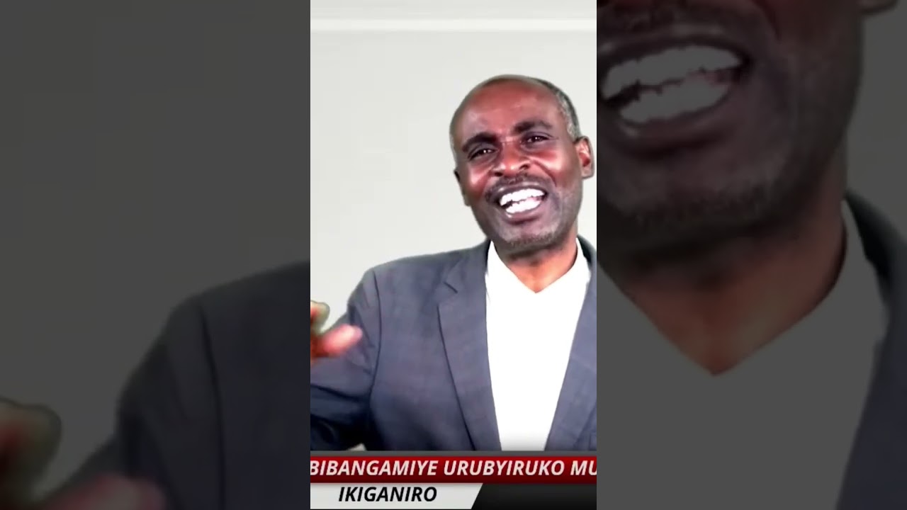 Rinda inzira z'ubwenge bwawe