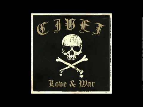 Civet - Can't Go Back