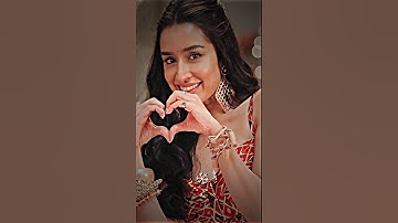 HEERIYE HEERIYE AA 🤗🥀 ।।  TREND XML 🎟️✨।। NEW XML FILE 📂।। XML BY @MDSTATUSBOY.।। #xml_file #viral