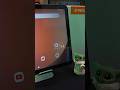 Teclast T40S, la tablette abordable et performante en 1 minute
