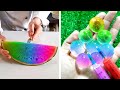 Oddly Satisfying Video That Will Relax You Before Sleep! #35