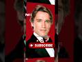Part-1 Biography of Amold Schwarzenegger #kpop #schwarzenegger #1million