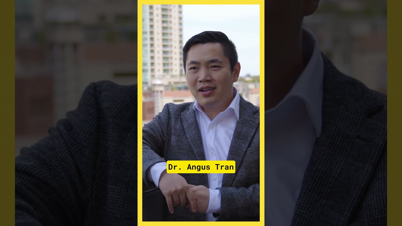Using AI to solve the global shortage of healthcare