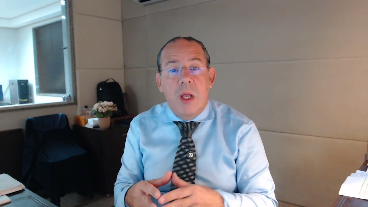 COMO FUNCIONA A RESCISÃO POR ACORDO? É LEGAL?