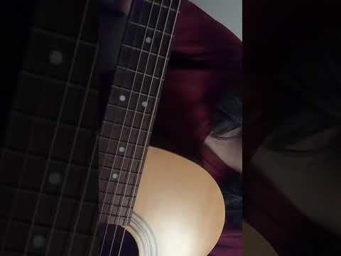 Tiktok Live 8