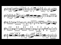 Miniature de la vidéo de la chanson 12 Scènes Ou Caprices Pour Le Violon, Op. 109: Ii. La Polka