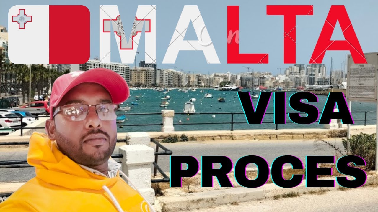 JOBS IN MALTA | MALTA FULL PROCESS | MALTA  JOBS FOR INDIAN
