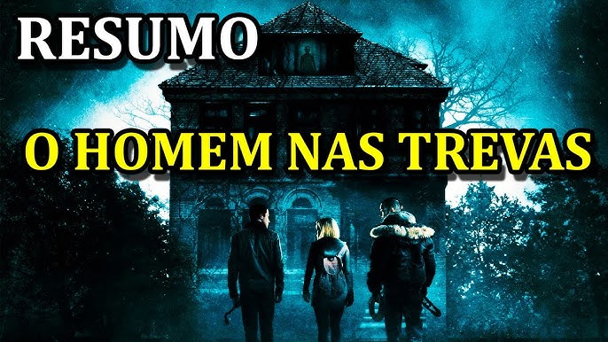 Resumo de Invocação do Mal: entenda a história e as conexões entre os  filmes - NSC Total