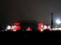Rage Against The Machine - Guerilla Radio (live at Rock am Ring 2008) on 06/06/08