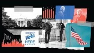 Should We Trust Unified Votes?