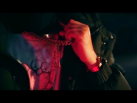 FZ x Zee Stack Type Beat - “Loyalty” | UK Rap Instrumental