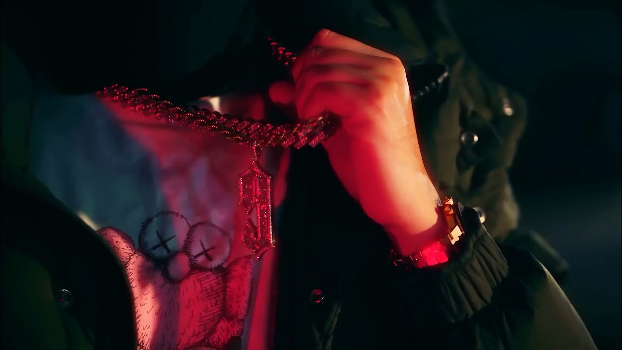 FZ x Zee Stack Type Beat - “Loyalty” | UK Rap Instrumental