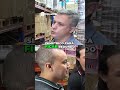 Transformadores Gigantes e Fontes Simétricas  Produção Eletrônica Revelada! 1