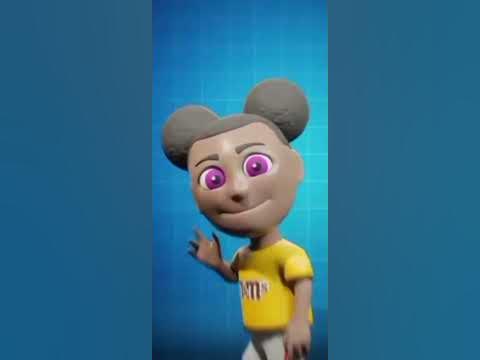 Игра Аманда эмэндэмс 😮😮 - YouTube