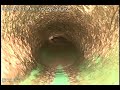 sewer scope - E 98th Way