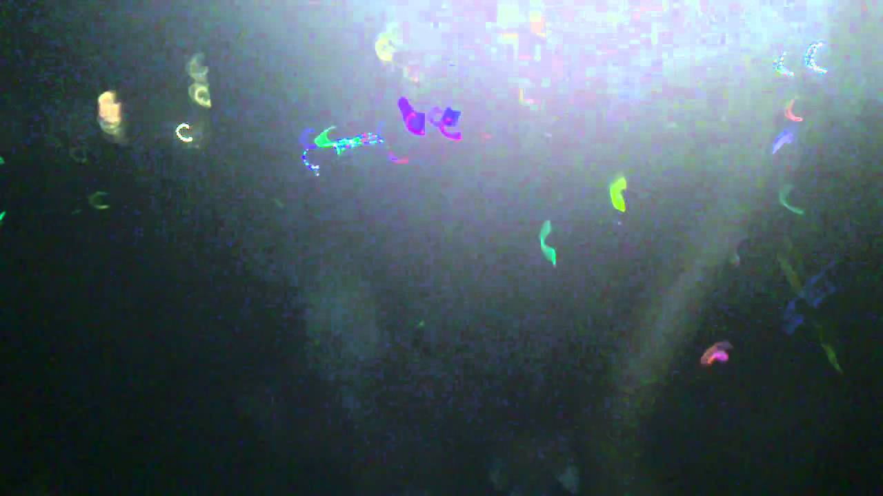 Orbital Halcyon On And On Heaven Is A Place On Earth Youtube orbital halcyon on and on heaven is a place on earth