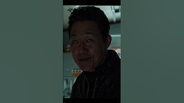 Cobra Kai vs Bloodhound Season 1 Elimination Wheel Part 6 #cobrakai #bloodhounds #shorts