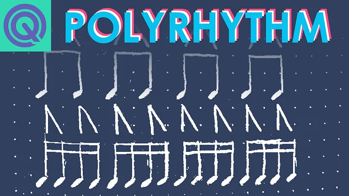 What Is Polyrhythm?