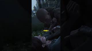 Top Amazing Games With Smartest Enemies screenshot 1