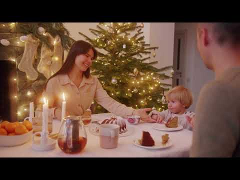 Віктор Павлік - Різдвяна (акапелла)
