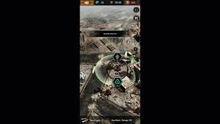 AGE of Z: Camel Games (МОЖНО МНЕ, ПОЖАЛУЙСТА, третий молоток?) screenshot 3