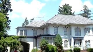 Homes for Sale - 6000 Middleburg Rd Detour MD 21757 - Carol Plunkert Guide