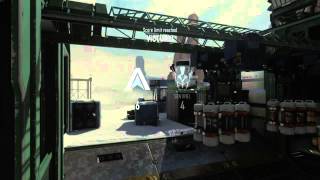 Mlg dispute