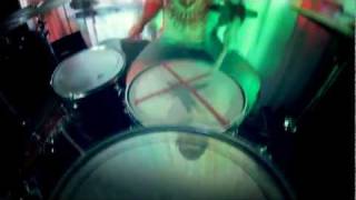 Tapok - Party Every Day