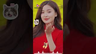 PHẬN LÀ CON GÁI CHƯA 1 LẦN YÊU AI .... #bolerohay #bolero #boleromientay #nhactrutinh