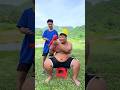 Happy Birthday Brother Surprise Gift