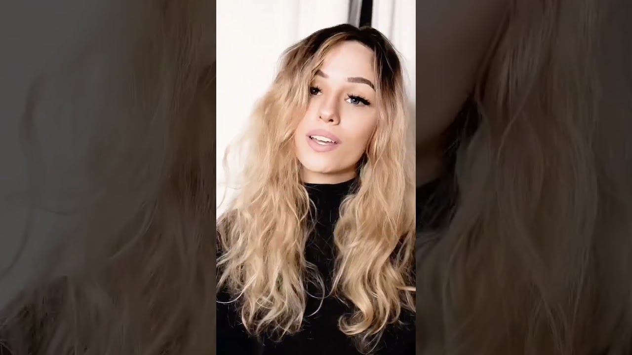 Elisabeth SDS💙 #sevendeadlysins #anime #cosplay #animecosplay #elisabethsds #elisabethcosplay