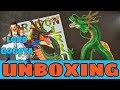 Tellement differente  unboxing  last one shenron ichiban kuji dragon ball super super hero