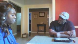 Human Services 237: ABC Model/Process of Crisis Intervention : Grieving