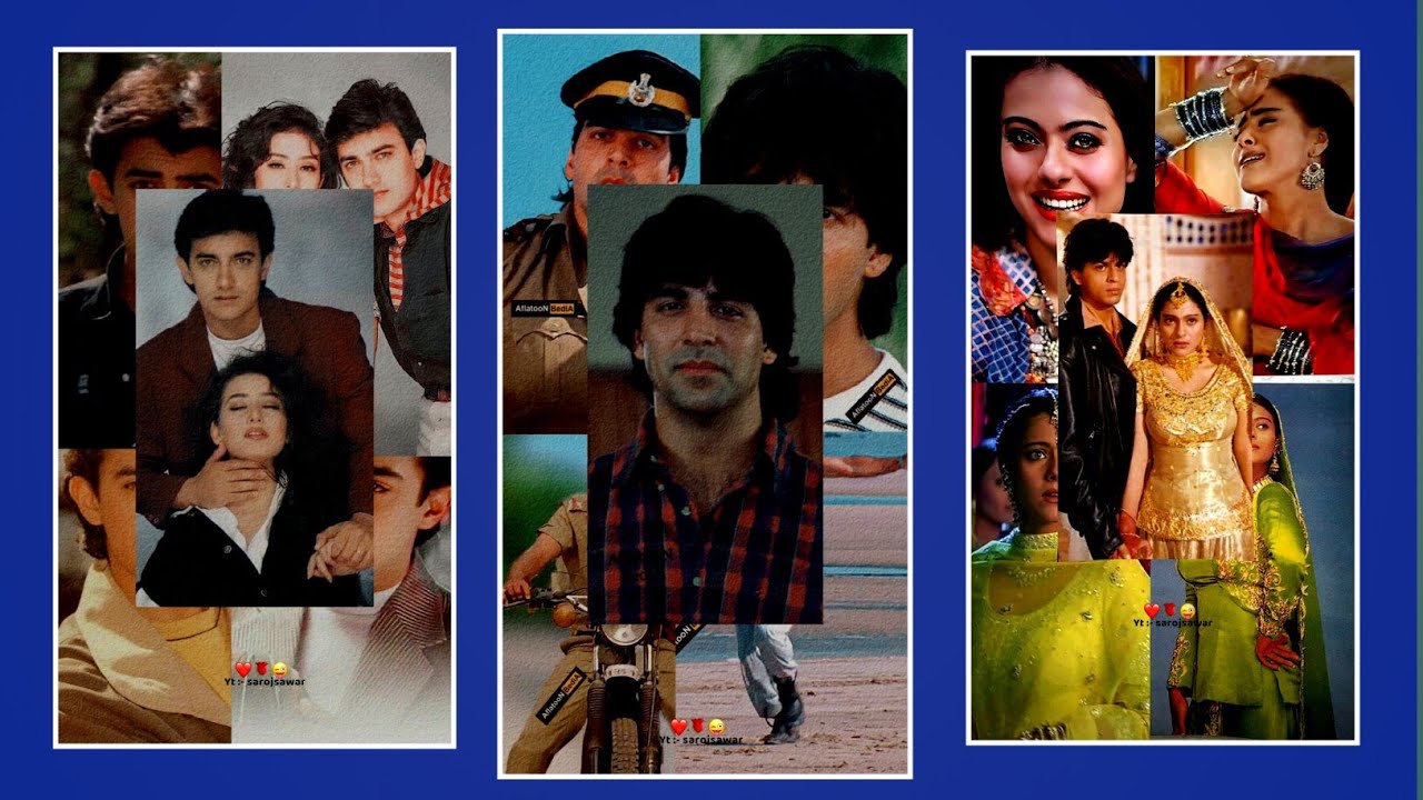 Trending Instagram Reels editing Tutorial | Texture reels editing | With Capcut app|sarojsawar