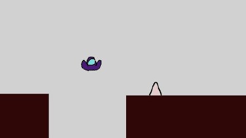 idr devlog 1 - humble beginnings