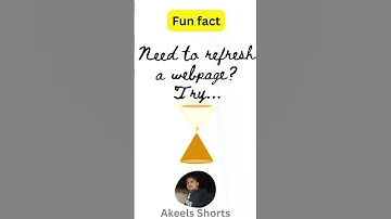 Windows 10&11 #shortsfeed #computerscience #hotkeys #shortcut #shortfeed #shortviral #viral