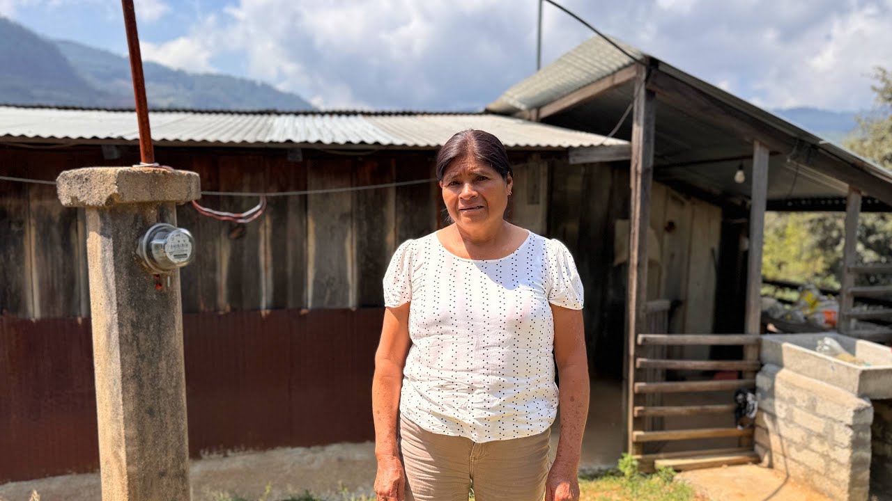 No me he sentido muy bien