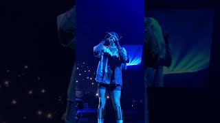 Billie Eilish Live in Manila - Happier Than Ever Tour - Full Concert