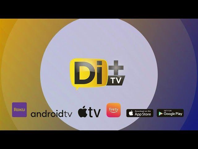 DI+NOTICIAS PRESENTA & IVÁN MERCADO INFORMA