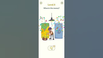 Dop 2 Delete Part One Level 1and6 #dop2