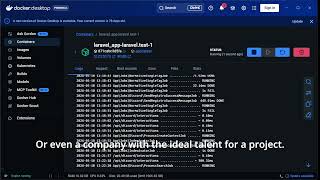 Mudrais Matchmaking Semantic screenshot 5