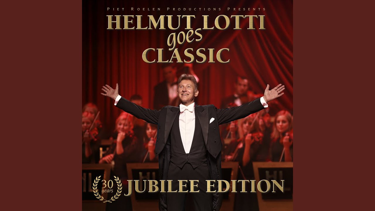 The Voice Of The Lorelei - YouTube