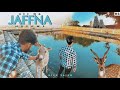 Namma ooru   jaffna  vlog  4  niru vaish