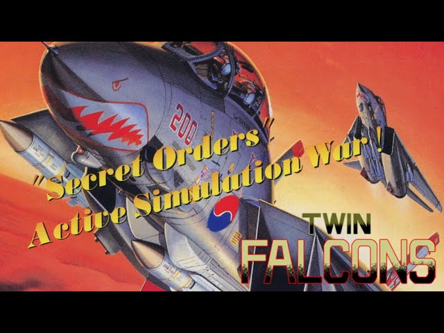 Fm Towns ライザンバー / Rayxanber - Full Game - YouTube