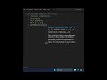 Unequal Length Lists in python #shorts #python