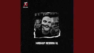 Download lagu DROP REBORN, Vol. 1