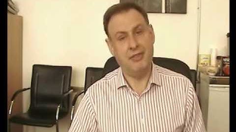 Equality and Diversity Level 2