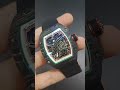 #watch #rm