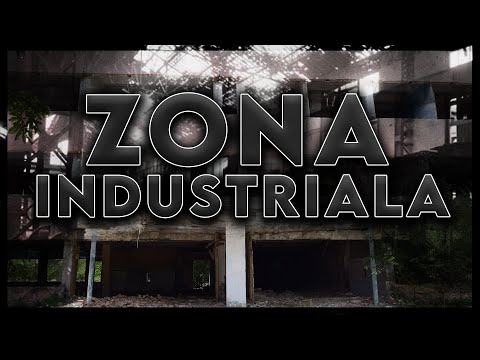 Video: Fabrici Abandonate Din Urali. Monumentul La Demidov Fonta - Vedere Alternativă