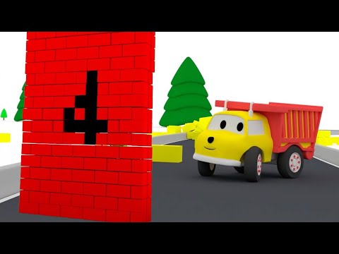 Навыки стрельбы из лука